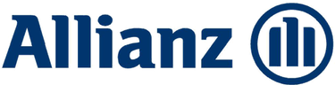 Allianz