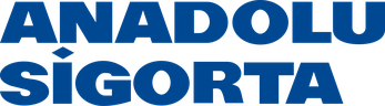 Anadolu Sigorta