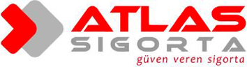Atlas Sigorta