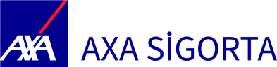 AXA