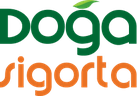 Doğa Sigorta