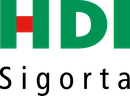 HDI
