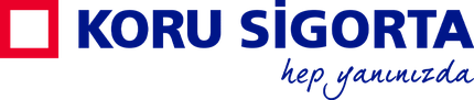 Koru Sigorta